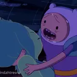 Sticker de Anime para WhatsApp