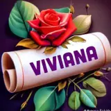 Amor WhatsApp sticker