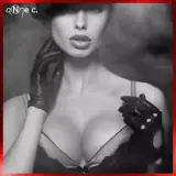 Figurinha de Amor para WhatsApp