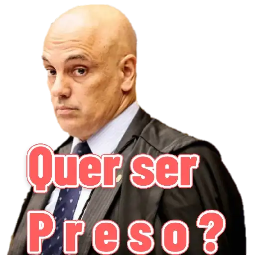 Coletadas sticker 16995