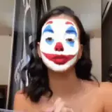 Figurinha para WhatsApp