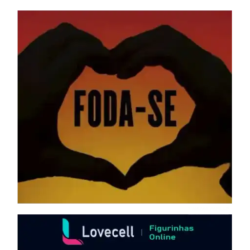 Coletadas sticker 33154