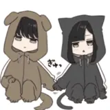 Sticker para WhatsApp