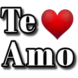 Sticker para WhatsApp