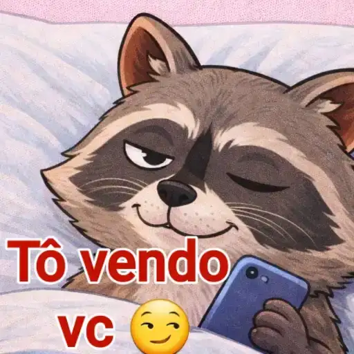 Coletadas sticker 38122