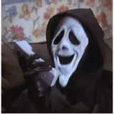 Figurinha de Memes para WhatsApp