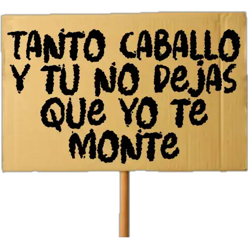 Coletadas sticker 21091