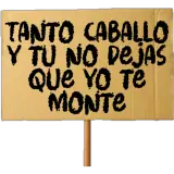 Memes WhatsApp sticker