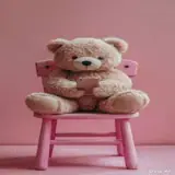 Figurinha para WhatsApp