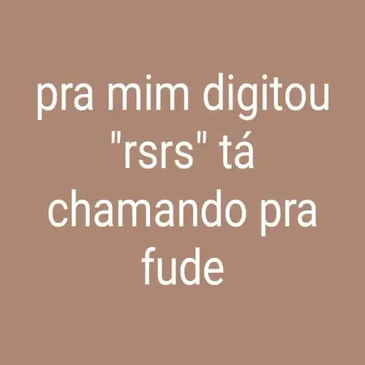 Coletadas sticker 506