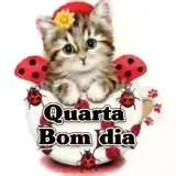 Figurinha para WhatsApp