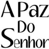 Figurinha de religião para WhatsApp