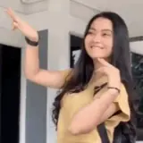 Figurinha de reação para WhatsApp