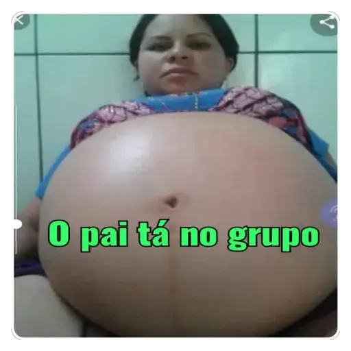 Coletadas sticker 39526