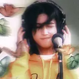 Figurinha para WhatsApp