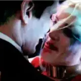 Figurinha de Amor para WhatsApp