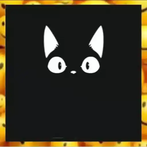 Coletadas sticker 3574