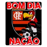 Sticker de Saudações para WhatsApp