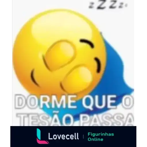 Coletadas sticker 33365