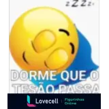 Sticker para WhatsApp