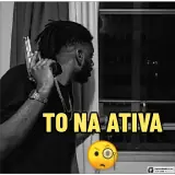 Figurinha de Memes para WhatsApp