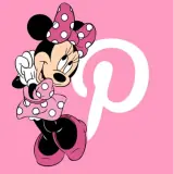 Figurinha de Anime para WhatsApp