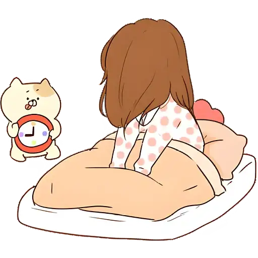 Coletadas sticker 12720