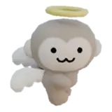 Figurinha de Animais para WhatsApp