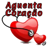 Sticker de Amor para WhatsApp