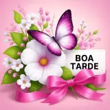 Figurinha para WhatsApp