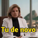 Sticker para WhatsApp