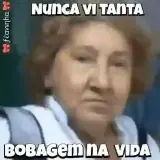 Sticker para WhatsApp