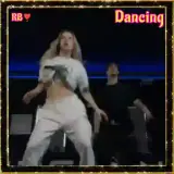 Figurinha de reação para WhatsApp