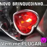 Sticker de Memes Brasileiros para WhatsApp