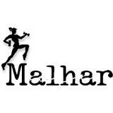 Figurinha de Esportes para WhatsApp