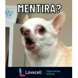 Sticker para WhatsApp