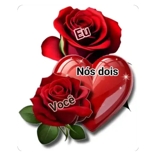 Coletadas sticker 25444