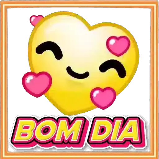 Coletadas sticker 17975