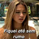 Figurinha para WhatsApp