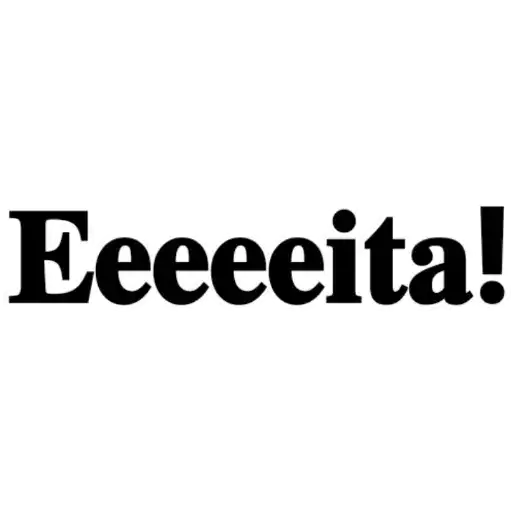 Coletadas sticker 29311