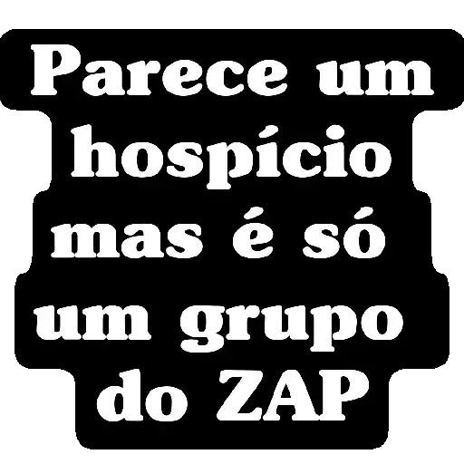 Coletadas sticker 208