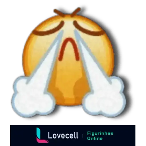 Coletadas sticker 32721