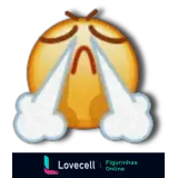 Sticker para WhatsApp