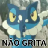 Figurinha de Memes Brasileiros para WhatsApp