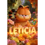 Figurinha de Animais para WhatsApp