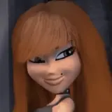 Sticker de Anime para WhatsApp