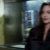 Figurinha de reação para WhatsApp