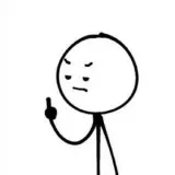 Sticker para WhatsApp