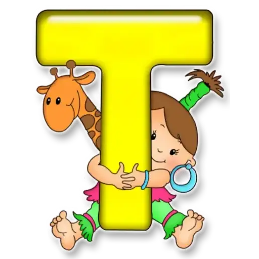 Coletadas sticker 18459