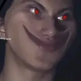 Figurinha de Memes para WhatsApp